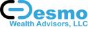 Desmo Wealth Advisors, LLC logo